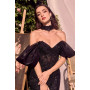 Andrea & Leo Couture Style A1354