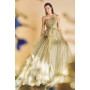 Andrea & Leo Couture Style A1113