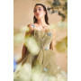 Andrea & Leo Couture Style A1113