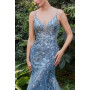 Andrea & Leo Couture Style A1118
