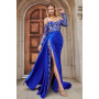 Andrea & Leo Couture Style A1160
