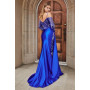 Andrea & Leo Couture Style A1160