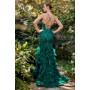 Andrea & Leo Couture Style A1171