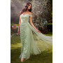 Andrea & Leo Couture Style A1219