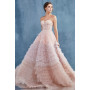 Andrea & Leo Couture Style A0767