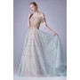 Andrea & Leo Couture Style A0724