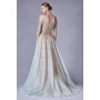 Andrea & Leo Couture Style A0724