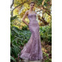 Andrea & Leo Couture Style A1105