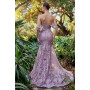 Andrea & Leo Couture Style A1105