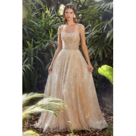 Andrea & Leo Couture Style A1112