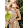 Andrea & Leo Couture Style A1112