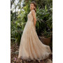 Andrea & Leo Couture Style A1112
