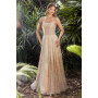 Andrea & Leo Couture Style A1112