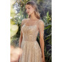 Andrea & Leo Couture Style A1112