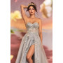 Andrea & Leo Couture Style A1153