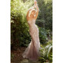 Andrea & Leo Couture Style A1157