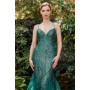 Andrea & Leo Couture Style A1162
