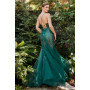 Andrea & Leo Couture Style A1162