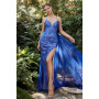 Andrea & Leo Couture Style A1164