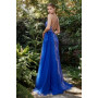 Andrea & Leo Couture Style A1164