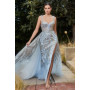 Andrea & Leo Couture Style A1169