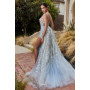 Andrea & Leo Couture Style A1169
