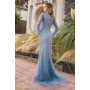 Andrea & Leo Couture Style A1173