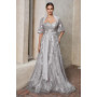 Andrea & Leo Couture Style A1174