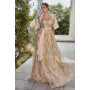 Andrea & Leo Couture Style A1174