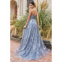 Andrea & Leo Couture Style A1174