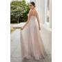 Andrea & Leo Couture Style A1180