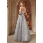 Andrea & Leo Couture Style A1181