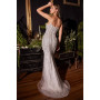 Andrea & Leo Couture Style A1184