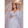 Andrea & Leo Couture Style A1199