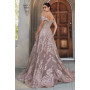 Andrea & Leo Couture Style A1200