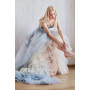 Andrea & Leo Couture Style A0893