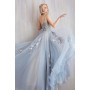 Andrea & Leo Couture Style A0893