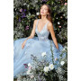 Andrea & Leo Couture Style A0893