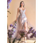 Andrea & Leo Couture Style A0894