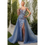 Andrea & Leo Couture Style A0894