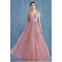 Andrea & Leo Couture Style A0988