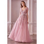 Andrea & Leo Couture Style A0988