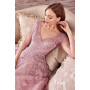 Andrea & Leo Couture Style A0988