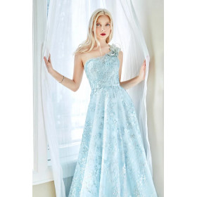 Andrea & Leo Couture Style A0989