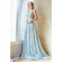 Andrea & Leo Couture Style A0989