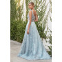Andrea & Leo Couture Style A0989