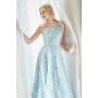 Andrea & Leo Couture Style A0989