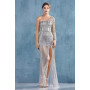 Andrea & Leo Couture Style A0993