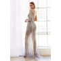 Andrea & Leo Couture Style A0993