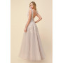 Andrea & Leo Couture Style A1018